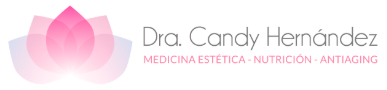 Dra. Candy Hernández, nuevo referente de Harmony XL Pro en Barcelona