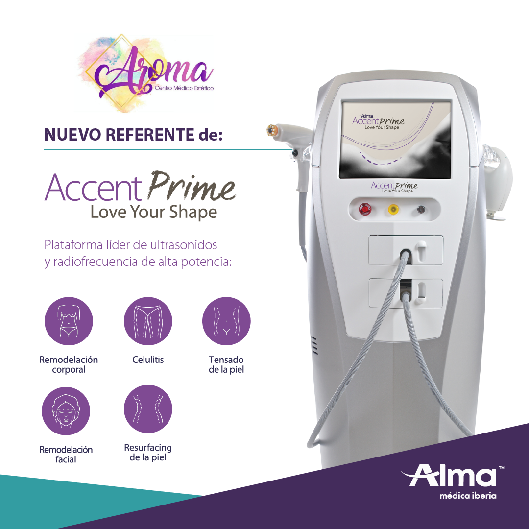 POST_CLINICA AROMA_APRIME-01