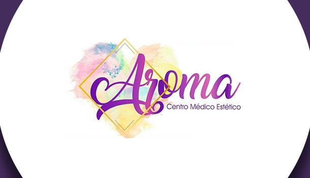 Clínica Aroma, centro oficial de Alma en Málaga