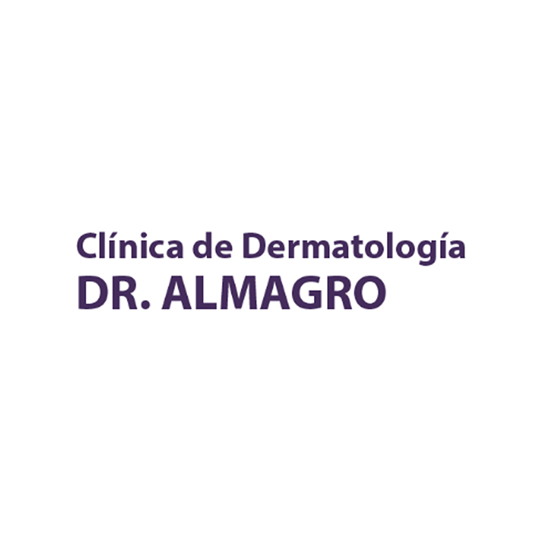 Clínica de Dermatología Dr. Almagro, nuevo referente de Accent Prime en A Coruña