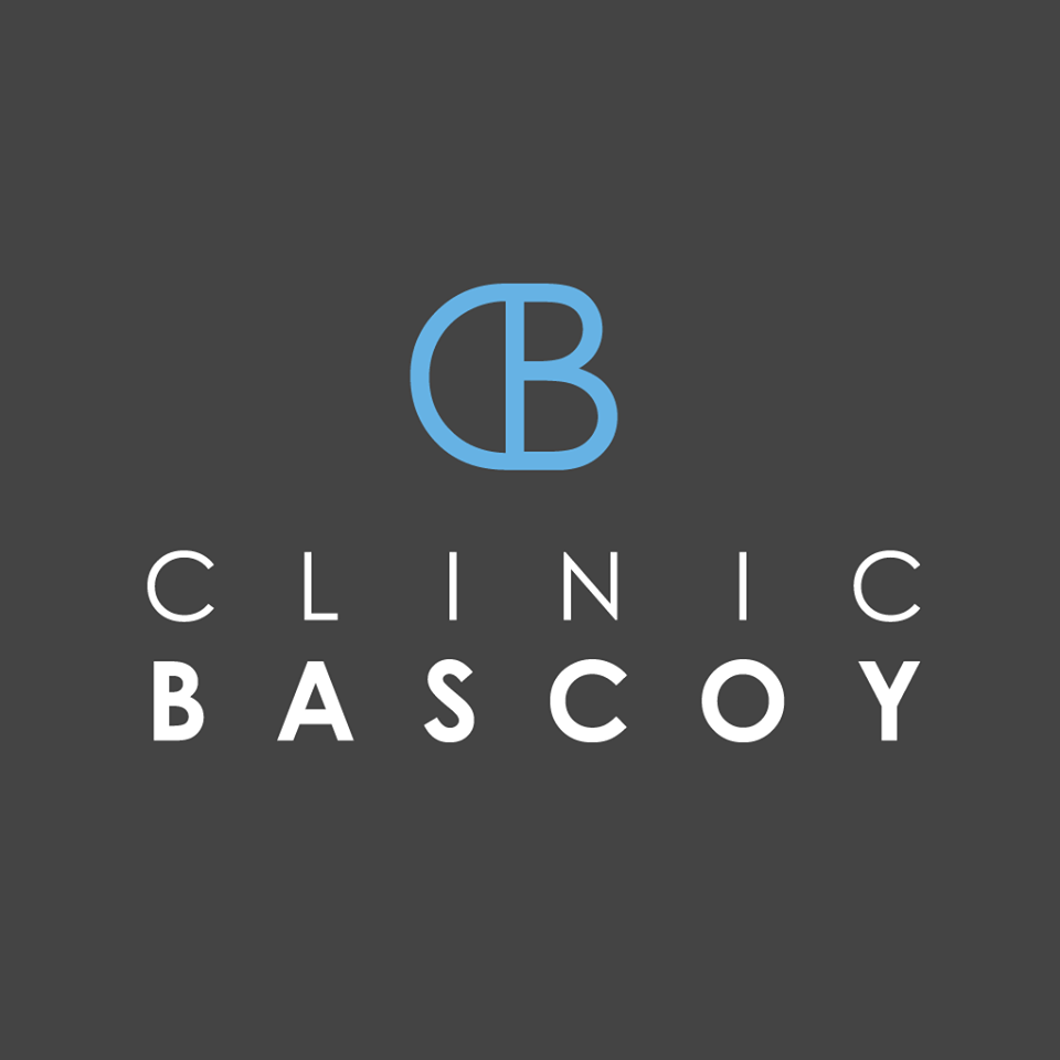 Clinic Bascoy, nuevo referente de Accent Prime en Barcelona