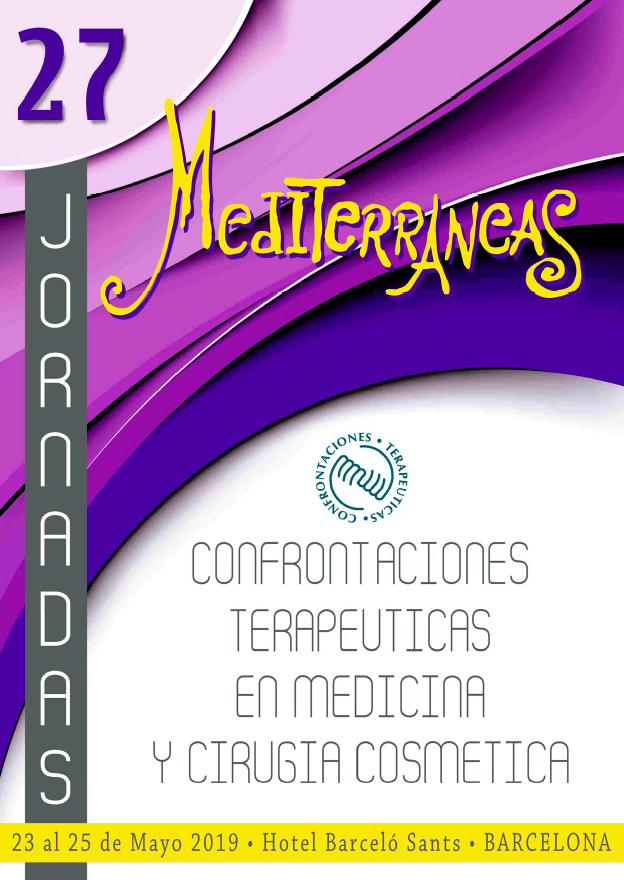 Portada jornadas mediterráneas