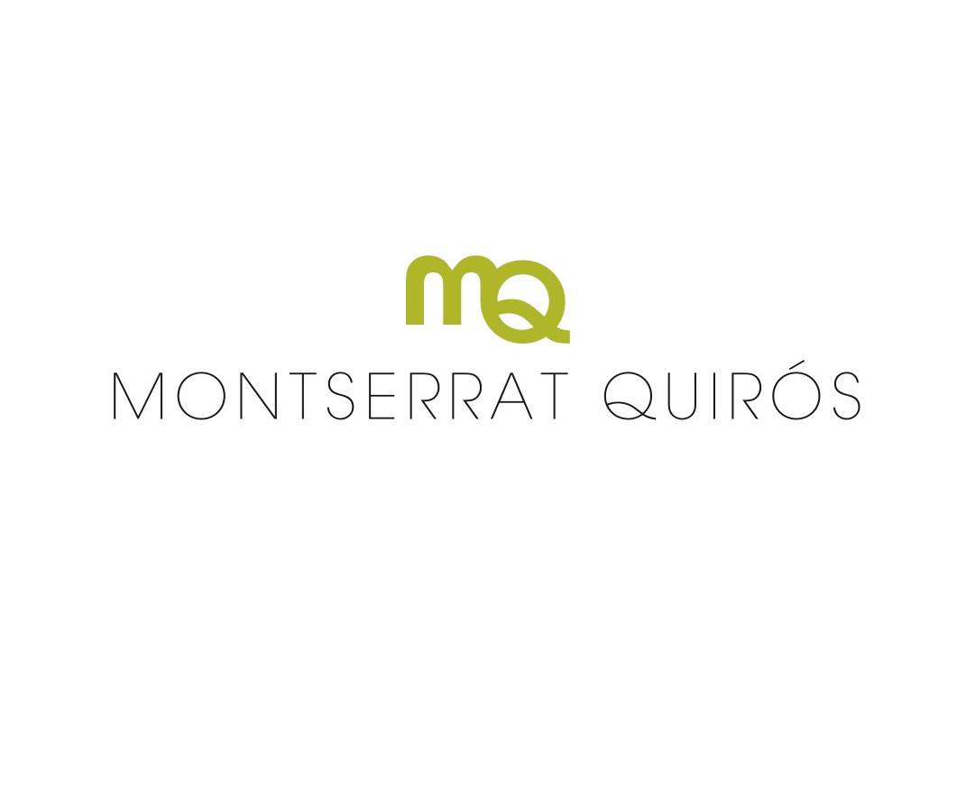 Centro de Medicina Estética Montserrat Quirós, nuevo referente de Accent Prime en Madrid