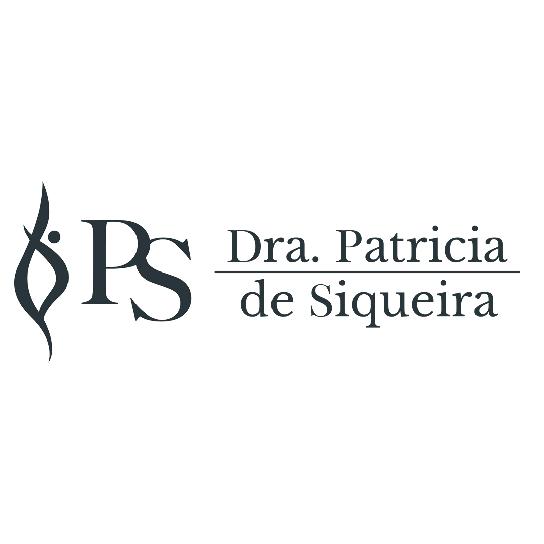 Clínica Dra. Patricia de Siqueira, nuevo referente de Accent Prime en Jaca (Huesca)