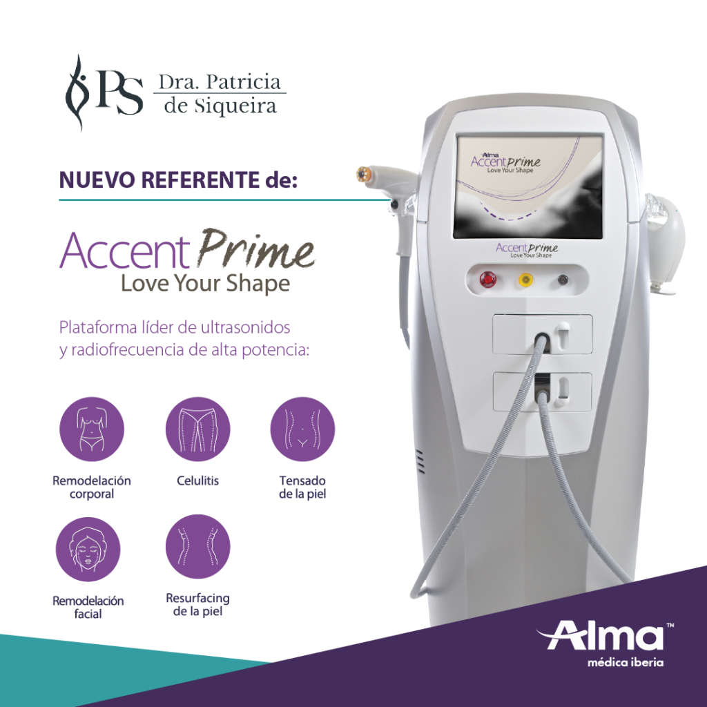 POST_DRA SIQUEIRA_Accent PRIME