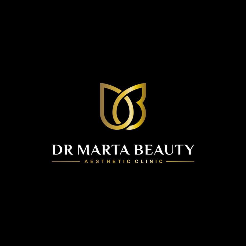 Dr. Marta Beauty, nuevo referente en Lisboa de Alma Lasers
