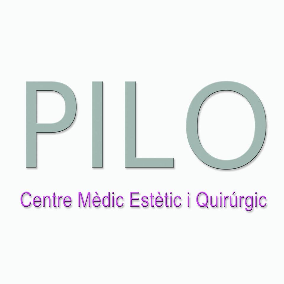 Centro Médico Estético y Quirúrgico Pilo, nuevo referente de Accent Prime en Mataró (Barcelona)