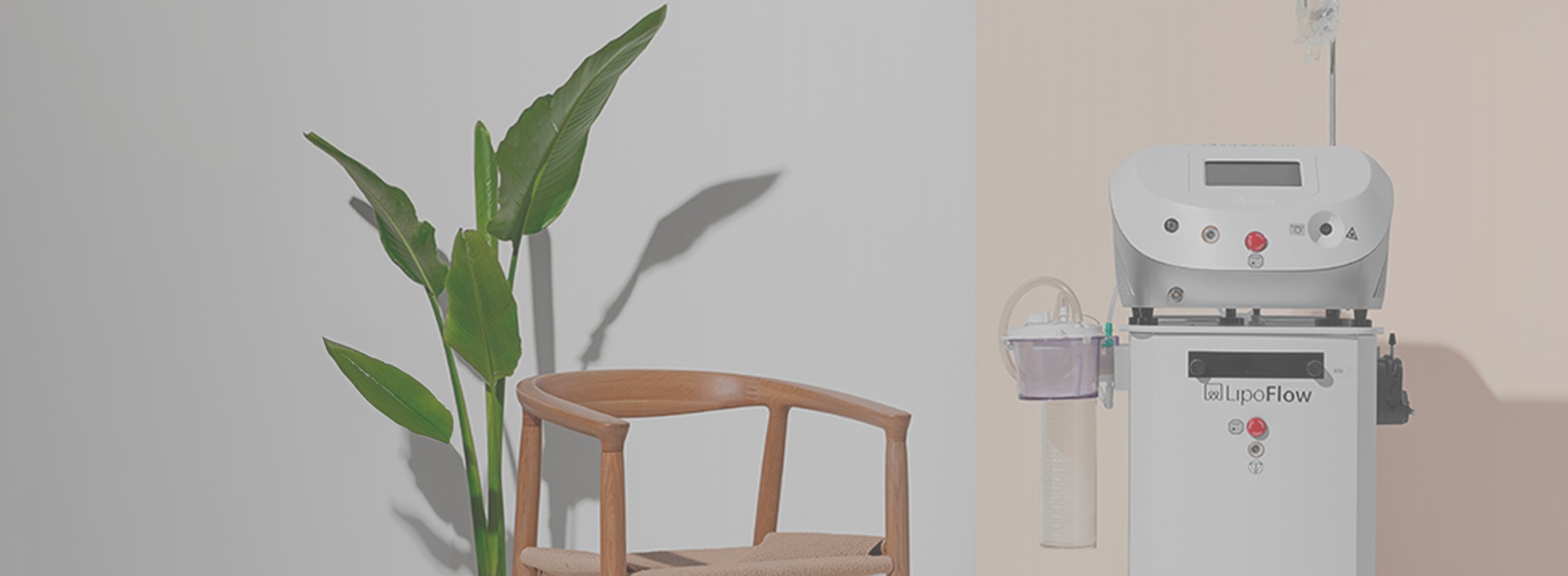 BeautiFill by Lipolife
