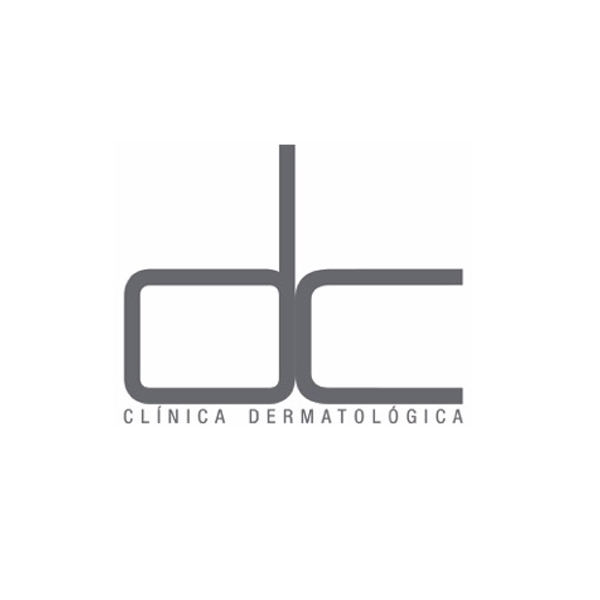 Clínica Dermatológica Dr. Daniel Candelas, nuevo referente en Madrid de la plataforma luz y láser Harmony XL Pro