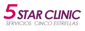 5 Star Clinic, nuevo referente de Pixel CO2 en Alicante