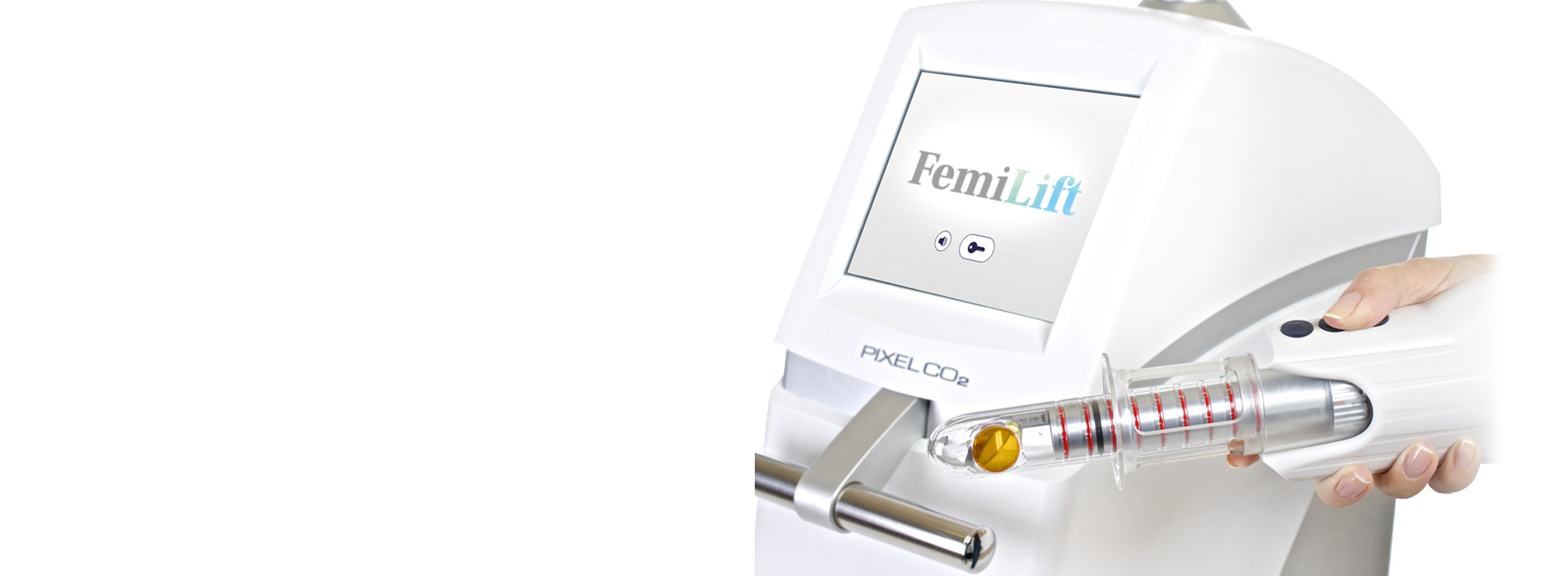 Femilift