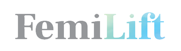 Femilift logo