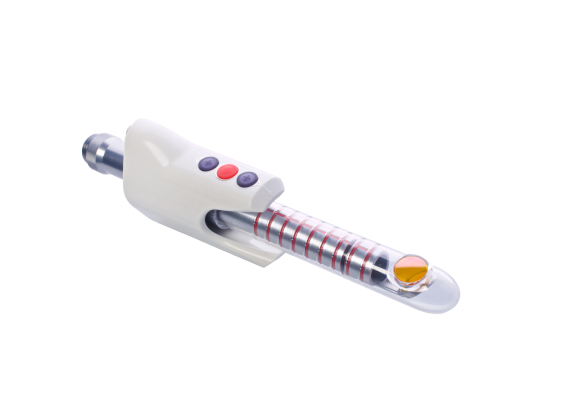 FemiLift Smart - (diámetro de 28 mm)