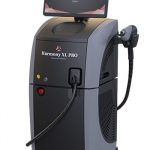 plataforma harmony xl pro edition special min