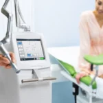 tratamientos ginecologicos laser