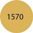 1570 icono nuevo