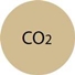 Láser CO2 Hybrid