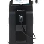 dermaclear
