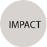 impact icono nuevo