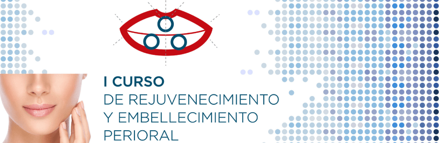Alma patrocina el I Curso Online de Rejuvenecimiento y Embellecimiento Cervical
