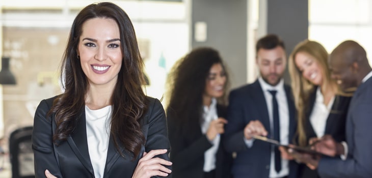 3 consejos para aprovechar al máximo nuestra asesoría comercial