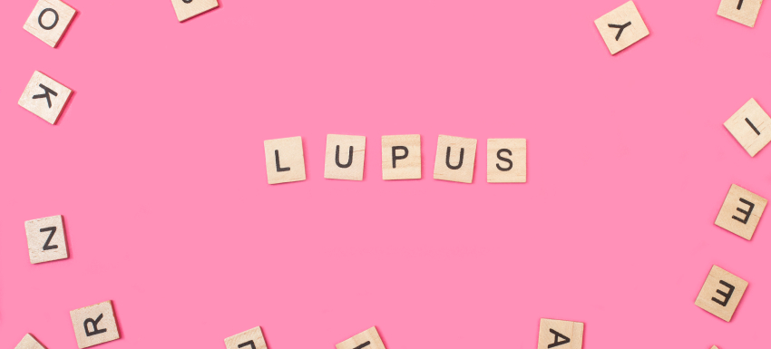 El lupus y los últimos estudios sobre la luz pulsada y sus resultados