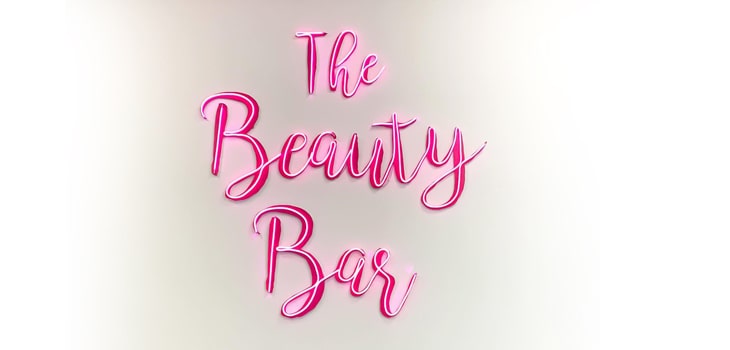 The Beauty Bar Alcoy, referente de Accent Prime, DermaClear y Harmony XL en Alcoy (Alicante)