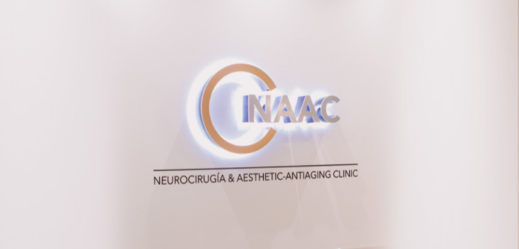 Clínica Naac, referente de Alma en Las Palmas de Gran Canaria