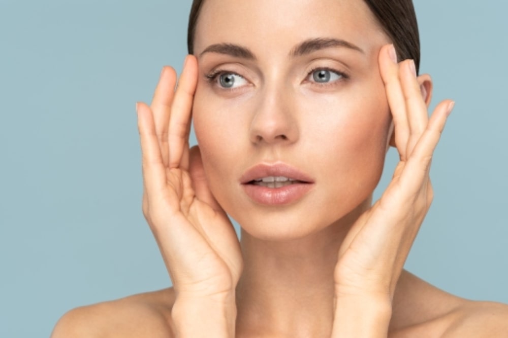 Beneficios del resurfacing con Pixel CO2 según nuestros médicos usuarios