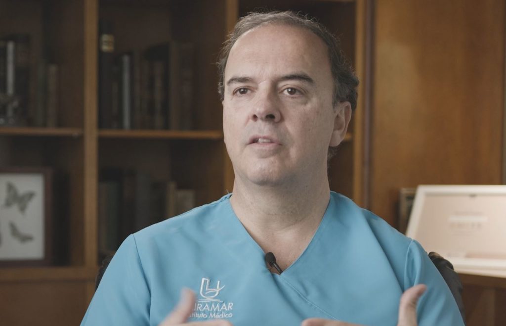 Dr.-Fernando-Urdiales