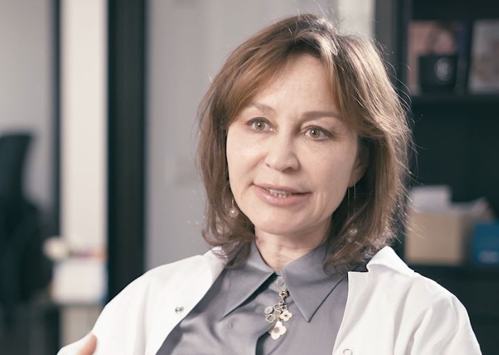 Dr.-Ines-Verner