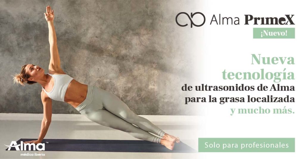 Nueva-tecnologia-Alma-Primex-banner-blog