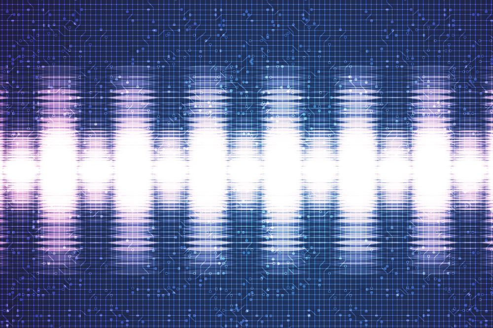 Estudio sobre la  nueva tecnología de ultrasonidos pulsados y no invasivos