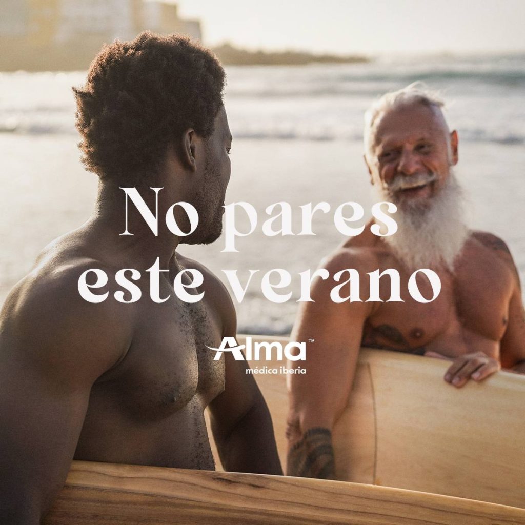 sigue-ofreciendo-tus-servicios-en-verano