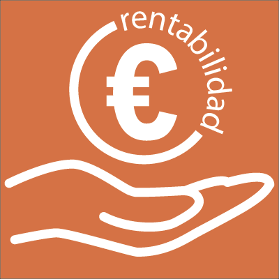 Logo rentabilidad min