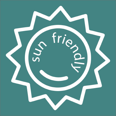 Logo sun friendly min 1