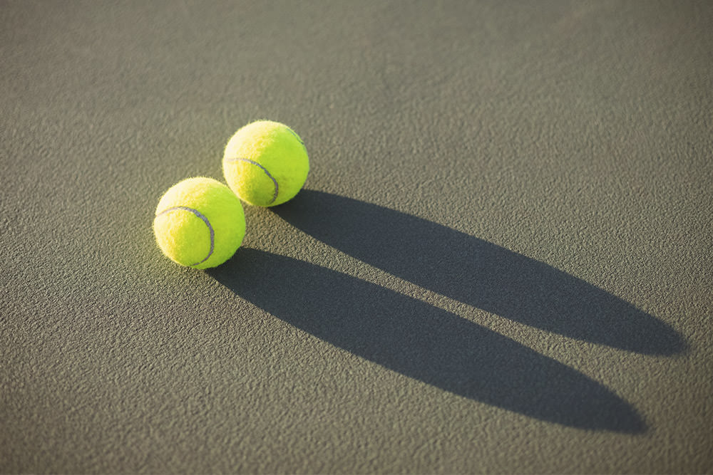 Lifting escrotal o escrotoplastia qué es y cómo se realiza Alma Médica