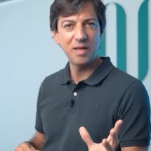 ¿Qué es un láser híbrido? 5 pepe-medina-alma