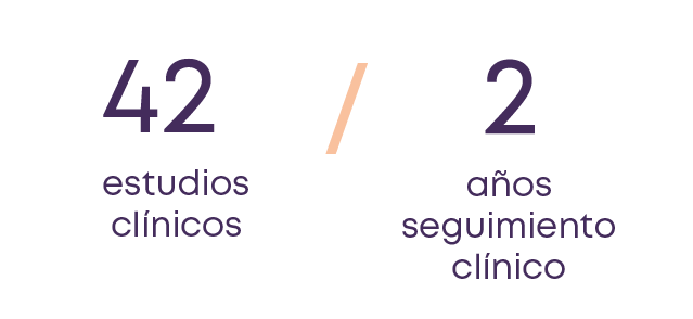 casos-clinicos-probados-equipo-alama-duo