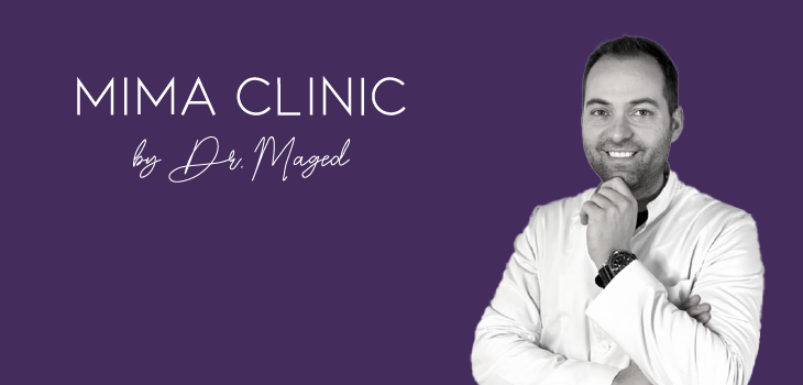 MIMA Clinic nuevo referente Alma Primex en Girona  