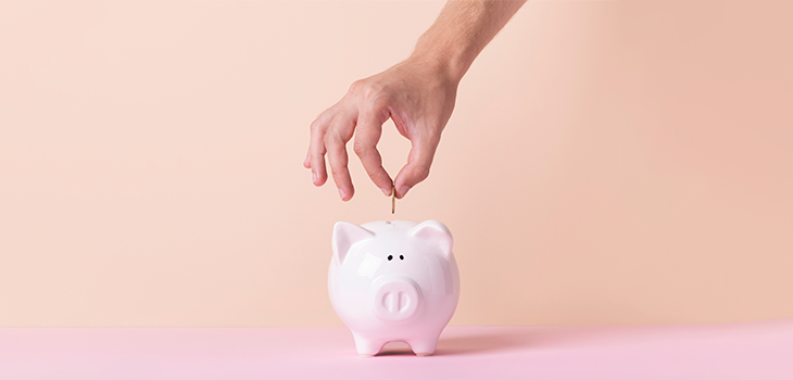 Descubre el nuevo Easy Finance Plan de Alma, ahora con mejores condiciones de financiación para ti