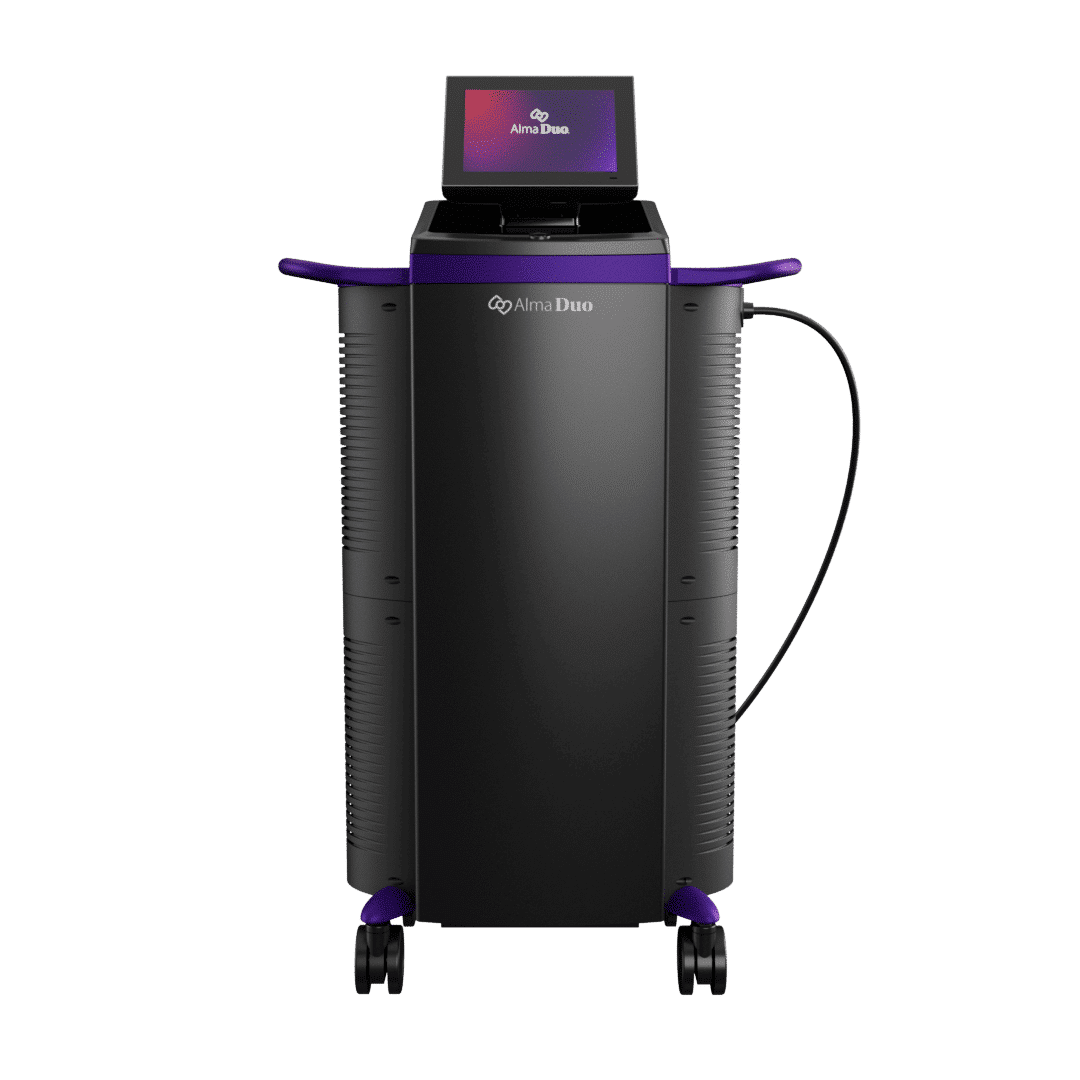 producto-alma-duo-frontal