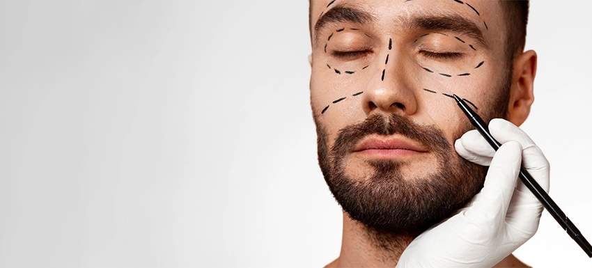 Lifting facial: ¿Qué es y en qué consiste?