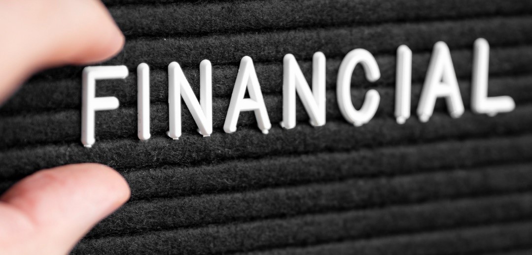 Claves para financiar la compra de tu equipo médico en Alma