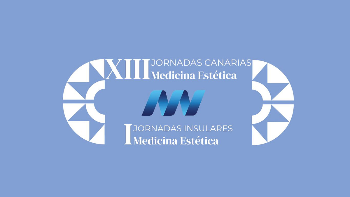 Alma Médica participa en las I Jornadas Insulares de Medicina Estética en Gran Canaria