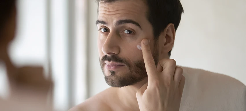Cómo prevenir las arrugas: consejos prácticos para mantener la piel joven