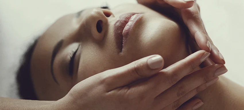 Guía sobre la medicina estética facial: ¿por dónde empezar?