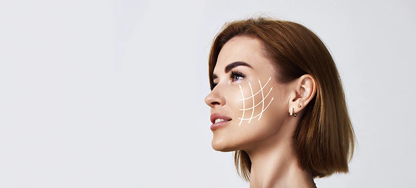 ¿Cuánto cuesta el lipofilling facial?