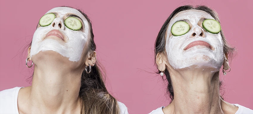 ¿Cómo se quita la pitiriasis versicolor? 2 cuidado-piel-por-edad