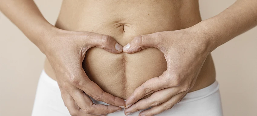 ¿Qué es y cuánto cuesta un Mommy Makeover?